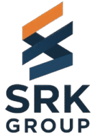 SRK Group